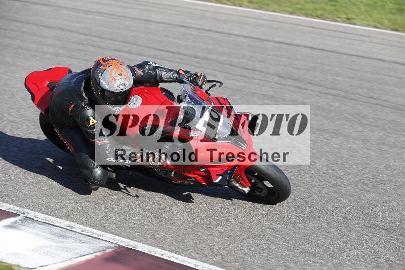 /55 20.09.2025 Speer Racing ADR/Gruppe rot/10